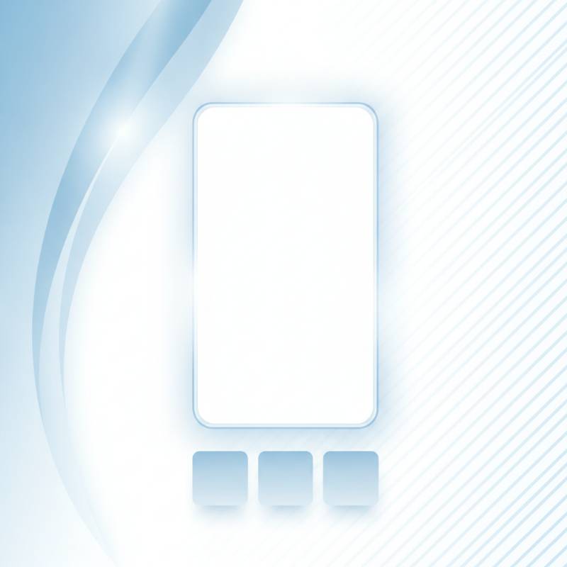 A comparison table background showing pillow specifications